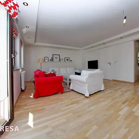 Casa de hóspedes Peaceful Holiday Saraievo